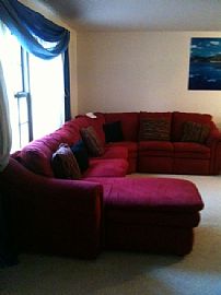 Great Family Home in Well Respected School District. in Saginaw, MI (Photo 3 of 3)