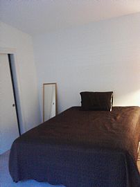 2 Bedroom 2 Bath Townhome - Inwood Area in Houston, TX (Photo 1 of 10)