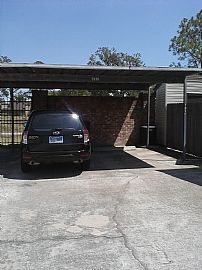 2 Bedroom 2 Bath Townhome - Inwood Area in Houston, TX (Photo 10 of 10)