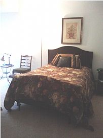 2 Bedroom 2 Bath Townhome - Inwood Area in Houston, TX