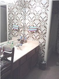 2 Bedroom 2 Bath Townhome - Inwood Area in Houston, TX (Photo 4 of 10)