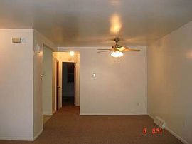 Nicely Remodeled 2bd Duplex in Krewstown in Philadelphia, PA (Photo 2 of 3)