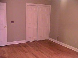 Upscale! 3 BR, 2.5 BA Townhouse Near Airport in Orlando, FL (Photo 12 of 12)