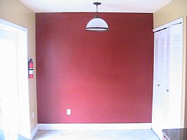 Upscale! 3 BR, 2.5 BA Townhouse Near Airport in Orlando, FL (Photo 6 of 12)