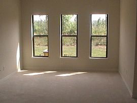 Like New! 3 BR, 2.5 BA with 1 Car Garage in Orlando, FL (Photo 3 of 7)