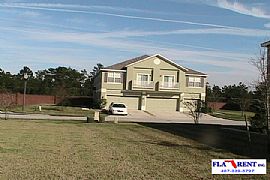 Beautiful! Like New 3/2.5/2 Townhouse - Pets Welcome in Orlando, FL