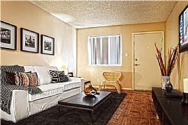 1 BR, 1 BA Apartment - $99 Move You In - 1 Month Free in Tempe, AZ (Photo 1 of 8)