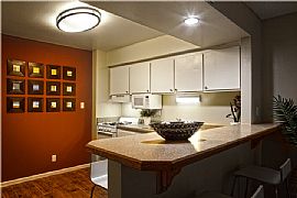 1 BR, 1 BA Apartment - $99 Move You In - 1 Month Free in Tempe, AZ (Photo 2 of 8)