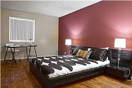 1 BR, 1 BA Apartment - $99 Move You In - 1 Month Free in Tempe, AZ (Photo 3 of 8)