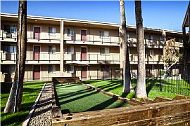 1 BR, 1 BA Apartment - $99 Move You In - 1 Month Free in Tempe, AZ (Photo 6 of 8)