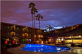 1 BR, 1 BA Apartment - $99 Move You In - 1 Month Free in Tempe, AZ