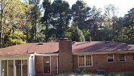 3 BR Brick Ranch Home with Owner Finance Option in Kennesaw, GA (Photo 2 of 11)