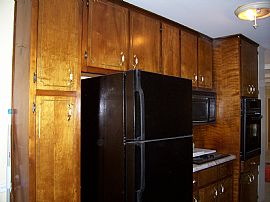 3 BR Brick Ranch Home with Owner Finance Option in Kennesaw, GA (Photo 3 of 11)