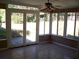 3 BR Brick Ranch Home with Owner Finance Option in Kennesaw, GA (Photo 6 of 11)