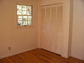 3 BR Brick Ranch Home with Owner Finance Option in Kennesaw, GA (Photo 8 of 11)