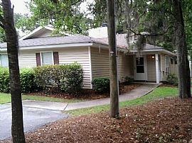 Large Georgetown Condo in Savannah, GA