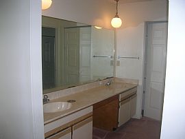 Large Georgetown Condo in Savannah, GA (Photo 5 of 6)