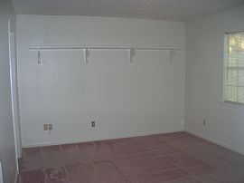 Large Georgetown Condo in Savannah, GA (Photo 6 of 6)