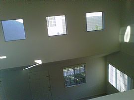 N. Rialto Condo Ready Now in Rialto, CA