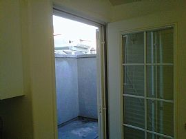 N. Rialto Condo Ready Now in Rialto, CA (Photo 2 of 5)