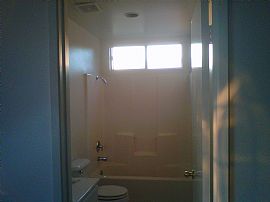 N. Rialto Condo Ready Now in Rialto, CA (Photo 3 of 5)