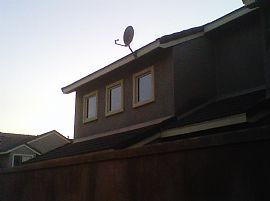 N. Rialto Condo Ready Now in Rialto, CA (Photo 4 of 5)