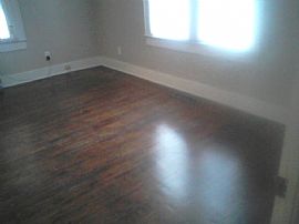 3 Br, 1 Ba Home with Hardwood Floors in Forest Park, GA (Photo 4 of 6)
