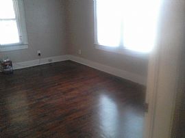 3 Br, 1 Ba Home with Hardwood Floors in Forest Park, GA (Photo 5 of 6)