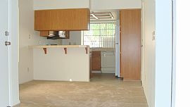 Charming 3 BR Home in Quiet Neighborhood with 2 Car Garage in Las Vegas, NV (Photo 3 of 4)