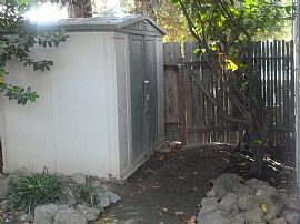 4 Br, 2 Ba Victorian Home in Elk Grove in Elk Grove, CA (Photo 11 of 11)