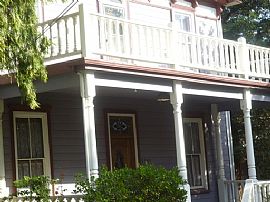 4 Br, 2 Ba Victorian Home in Elk Grove in Elk Grove, CA (Photo 2 of 11)