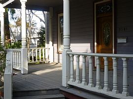 4 Br, 2 Ba Victorian Home in Elk Grove in Elk Grove, CA (Photo 3 of 11)