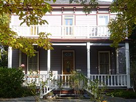 4 Br, 2 Ba Victorian Home in Elk Grove in Elk Grove, CA (Photo 4 of 11)