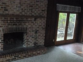 4 Br, 2 Ba Victorian Home in Elk Grove in Elk Grove, CA (Photo 6 of 11)