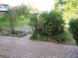 4 Br, 2 Ba Victorian Home in Elk Grove in Elk Grove, CA (Photo 8 of 11)