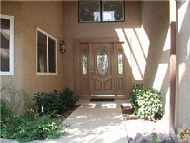 Energy Efficient 4 BR Home in Prime Los Compadres Area in Palm Springs, CA (Photo 2 of 9)