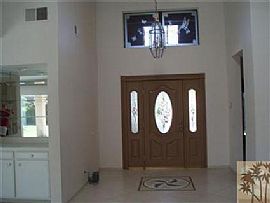 Energy Efficient 4 BR Home in Prime Los Compadres Area in Palm Springs, CA (Photo 3 of 9)