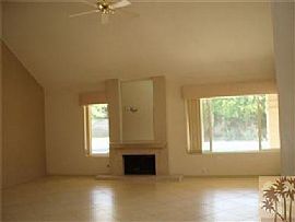 Energy Efficient 4 BR Home in Prime Los Compadres Area in Palm Springs, CA (Photo 4 of 9)