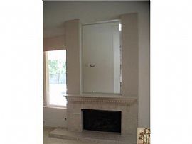 Energy Efficient 4 BR Home in Prime Los Compadres Area in Palm Springs, CA (Photo 5 of 9)