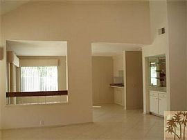 Energy Efficient 4 BR Home in Prime Los Compadres Area in Palm Springs, CA (Photo 6 of 9)