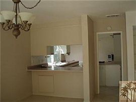 Energy Efficient 4 BR Home in Prime Los Compadres Area in Palm Springs, CA (Photo 8 of 9)