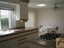 Energy Efficient 4 BR Home in Prime Los Compadres Area in Palm Springs, CA (Photo 9 of 9)