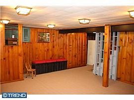 3 BR, 1 BA Colonial Home Built in 1945 in Philadelphia, PA (Photo 9 of 10)