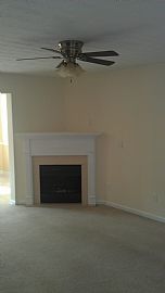 3 BR, 2.5 BA Home - Move-In Ready in Palmetto, GA (Photo 3 of 5)