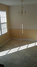 3 BR, 2.5 BA Home - Move-In Ready in Palmetto, GA (Photo 4 of 5)