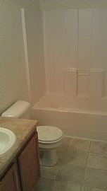 3 BR, 2.5 BA Home - Move-In Ready in Palmetto, GA (Photo 5 of 5)