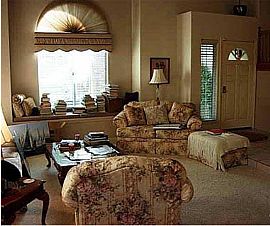 Spacious and Open 4 Bedroom, 3 Full Bath Home. in Oxnard, CA (Photo 2 of 5)