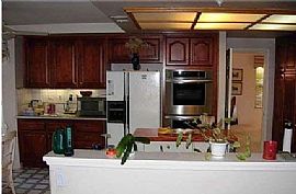 Spacious and Open 4 Bedroom, 3 Full Bath Home. in Oxnard, CA (Photo 3 of 5)