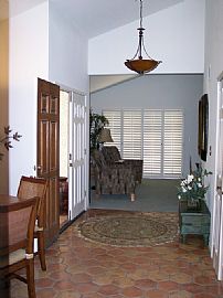 Scottsdale 3 Bedroom Furnished Homes For Rent in Scottsdale, AZ (Photo 2 of 8)