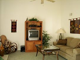 Scottsdale 3 Bedroom Furnished Homes For Rent in Scottsdale, AZ (Photo 3 of 8)